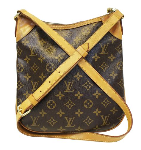 authentic louis vuitton used bags|100 authentic louis vuitton bag.